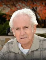 Search Donald Bryant Obituaries and Funeral Services