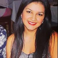 Ben Hardisty Email & Phone Number