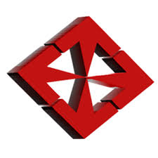 We did not find results for: Baskent Alanya Alanyabaskent Twitter