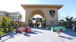 مركز صيانة معتمد في ماركات. Wadi Degla Sporting Club Ø£Ø¬ÙˆØ§Ø¡ ÙƒØ£Ø³ Ø§Ù„Ø¹Ø§Ù„Ù… Ù…Ù† Ù†Ø§Ø¯Ù‰ ÙˆØ§Ø¯Ù‰ Ø¯Ø¬Ù„Ø© Ù…Ø­Ø±Ù… Ø¨Ùƒ Ø¨Ø§Ù„Ø£Ø³ÙƒÙ†Ø¯Ø±ÙŠØ© Facebook