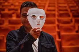 Endlich sind die Studierenden wieder da