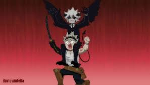 Black Clover 272 Manga Raw Scans Chapter Spoilers Release List download lagu mp3 asta destroys his devil asta gratis streaming lagu terbaru. black clover 272 manga raw scans