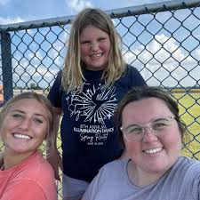 Alexis Harned and Ken Vincent Munar's Wedding Website