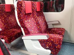 Check spelling or type a new query. Ktm Berhad Archives Page 2 Of 4 Landasan