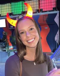 Kaitlyn (@kaitlyn.trainor) • Instagram photos and videos