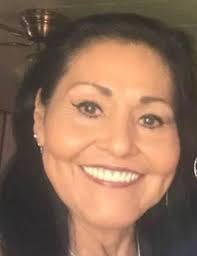 Grace Elizabeth Everett Obituary March 17, 2024