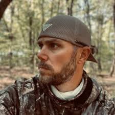 Garrett Denny (@BeardedDiesel)