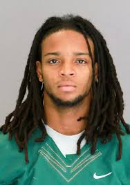 2014 Football Roster