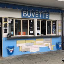 Bibliotheque Municipale De Porrentruy Home Facebook