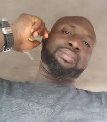 MSP BKS IN THE COMMENT BOX 61BK #COACHEE