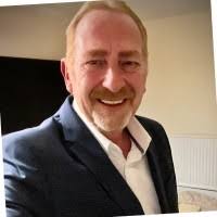 Roger Webster Email & Phone Number