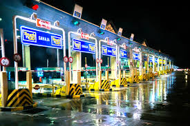 Menyambungkan senai di barat johor dengan desaru di timur johor. Kadar Tol Plus Lpt Lpt2 Dan Lebuh Raya Popular Lain Di Malaysia