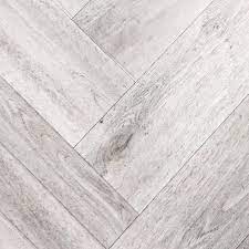 691 Wood Effect Non Slip Vinyl Flooring Lino Vinyl Flooring Flooring Wood Wall Bathroom