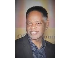 Keith Williams Obituary (1956