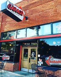 With over 23,000 vehicles sold worldwide, we are dedicated to providing the highest quality automobiles available, and delivering customer service to match. The Garage Burgers And Beer Visit Norman