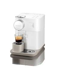 We did not find results for: De Longhi Gran Lattissima Single Serve Capsule Coffee Machine Automatic Frothed Milk Cappuccino And Latte En650 W White Buy Online In Fiji At Fiji Desertcart Com Productid 169095643