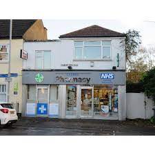 Laurel Pharmacy Kingston Upon Thames Pharmacies Yell