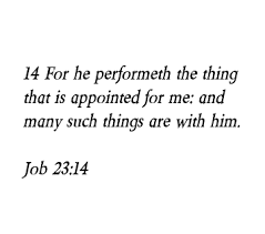 Job 23 14 Wisdom Quotes Life Quotes Thought Provoking Book Your art is the act of taking personal responsibility challenging the status quo and changing people. job 23 14 wisdom quotes life quotes