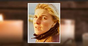 Karen Hanson Obituary January 2, 2024