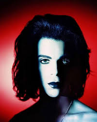 John d. Green, Birds of Britain