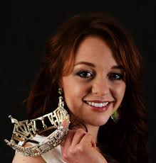 Mikell Wright Photography