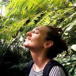 10 Migliori Pensioni per Cani a Bruino