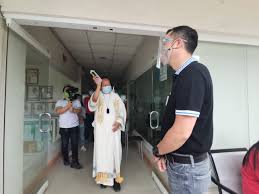 And known as the first of having a solar powered library in bato, officially the municipality of bato, is a 5th class municipality in the province of catanduanes, philippines. Valenzuelacity On Twitter Kaninang Umaga Ay Pinasinayaan Na Ang Bagong 3s Center Lingunan At Extension Building Ng 3s Center Lawang Bato Kahit May Pandemya Importante Na Maituloy Ang Mga Proyekto Na Magpapalapit