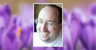 Jeffrey Tasker Obituary