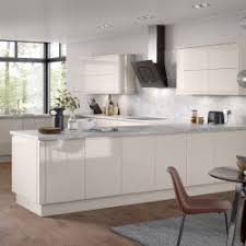 kitchens direct belgard kitchens