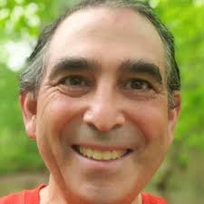 Ocean Wkshp Roster — Institute for Journalism & Natural Resources