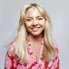 Why are we still telling young people there are only a few paths to  success? Reading through The Careers Edit's 2024 Tastemakers List, I was  struck by the sheer variety of roles