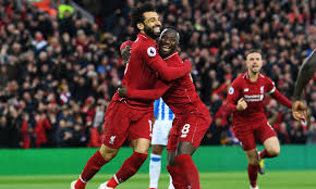 Liverpool fc liverpool transfer news, rumours, gossip and speculation including latest on florian neuhaus, ibrahima konate, jordan henderson, diogo jota, virgil van dijk, kylian mbappe and more. Kop 10 Liverpool S Fastest Premier League Goals Liverpool Fc