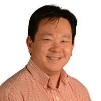 Darrell Plummer Email & Phone Number