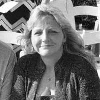 Tracy Lynn Hall, 47 of Kenna