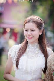 Jun 17, 2021 · เปิดหมดเปลือกชีวิต แม่น้ำหนึ่ง ยืนกรานไม่เลิกจุดธูป เผยศรัทธาพญานาค กำลังสร้างใหญ่กว่า ลุงพล à¹à¸¡ à¸™ à¸²à¸«à¸™ à¸‡à¸„ à¸­à¹ƒà¸„à¸£à¸›à¸£à¸°à¸§ à¸• Draw Egg