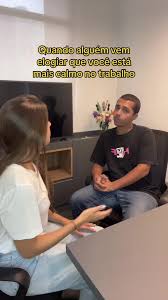 Como Trabalhar Calmo com Médicos e Marketing