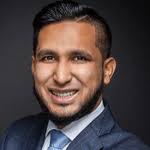 2026's Best Real Estate Agents in New York