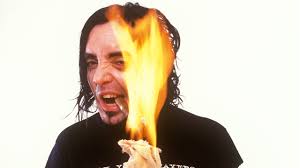 The life and legacy of Casey Chaos: nu metal's punk rocker