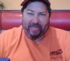 Timothy Banning View Stories