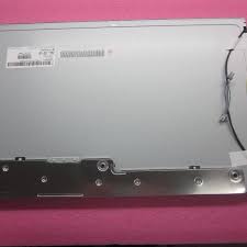 Pin En Repuestos Para Computadoras