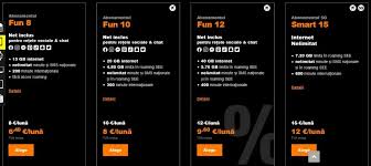 Maybe you would like to learn more about one of these? Black Friday EdiÅ£ia 2020 Vine La Orange Cu Reduceri De PanÄ La 90 Gadget Ro Hi Tech Lifestyle