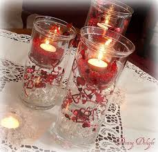 Dining Delight Happy Valentine S Day Valentines Party Diy Valentines Crafts Happy Valentines Day