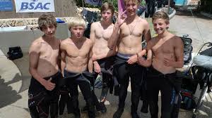 4,809 likes · 2 talking about this. Die Jungs Wg Urlaub Ohne Eltern Zdftivi