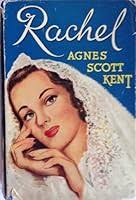 Agnes Scott Kent Books