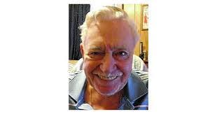 John Kappel's Instagram, Twitter & Facebook