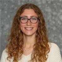 Emily Forte's Instagram, Twitter & Facebook