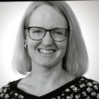 100+ Profile mit dem Suchbegriff „Hild“