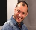Hairstyles For Balding Crown
