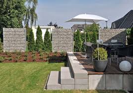 Http Www Frag Kuhlmann De Img Gabionen Gabione 2 Jpg Garten Und Outdoor Bepflanzung