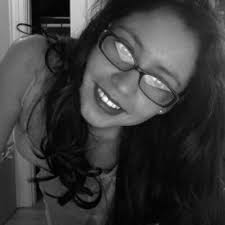 vanessa cabrera saez (@vanesitacs)